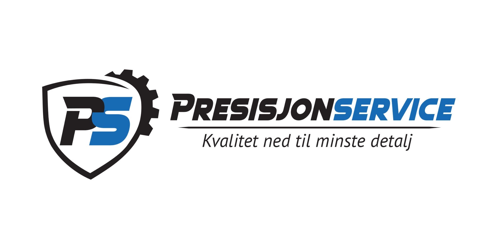 Presisjonservice